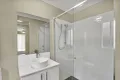 Property photo of 1 Apollo Street Coomera QLD 4209