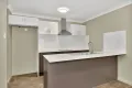 Property photo of 1 Apollo Street Coomera QLD 4209