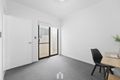 Property photo of 16 Marble Street Treeby WA 6164