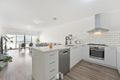 Property photo of 16 Marble Street Treeby WA 6164