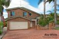 Property photo of 15 Echidna Place Blackbutt NSW 2529