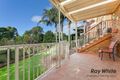 Property photo of 15 Echidna Place Blackbutt NSW 2529