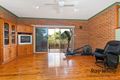Property photo of 15 Echidna Place Blackbutt NSW 2529