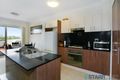 Property photo of 41/12-14 Benedict Court Holroyd NSW 2142