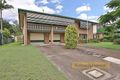 Property photo of 9 Wade Street Bundamba QLD 4304