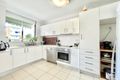 Property photo of 2/14-24 Kidman Street Coogee NSW 2034