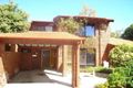 Property photo of 5/69 Shakespeare Avenue Yokine WA 6060
