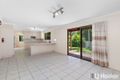 Property photo of 16 Chateau Street Thornlands QLD 4164