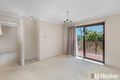 Property photo of 16 Chateau Street Thornlands QLD 4164