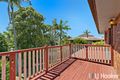 Property photo of 16 Chateau Street Thornlands QLD 4164