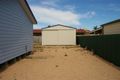 Property photo of 5 Henry Street Edithburgh SA 5583