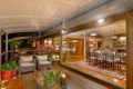 Property photo of 58 Park Avenue Avalon Beach NSW 2107