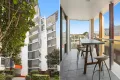 Property photo of 407/3 Sylvan Avenue Balgowlah NSW 2093