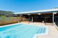 Property photo of 22 Kerswell Way Warnbro WA 6169