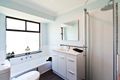 Property photo of 22 Kerswell Way Warnbro WA 6169