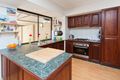 Property photo of 22 Kerswell Way Warnbro WA 6169