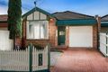 Property photo of 110A Hotham Road Niddrie VIC 3042