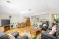 Property photo of 110A Hotham Road Niddrie VIC 3042