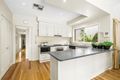 Property photo of 110A Hotham Road Niddrie VIC 3042