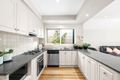Property photo of 110A Hotham Road Niddrie VIC 3042