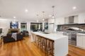 Property photo of 13 Anderson Street Ferntree Gully VIC 3156