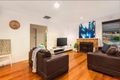 Property photo of 13 Anderson Street Ferntree Gully VIC 3156