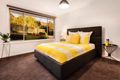 Property photo of 13 Anderson Street Ferntree Gully VIC 3156