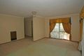 Property photo of 7 Paul Grove Beaconsfield Upper VIC 3808