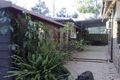 Property photo of 31 Briscoe Crescent Kings Langley NSW 2147