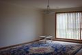 Property photo of 18 Carlisle Terrace Point Cook VIC 3030
