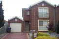 Property photo of 18 Carlisle Terrace Point Cook VIC 3030
