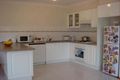 Property photo of 18 Carlisle Terrace Point Cook VIC 3030