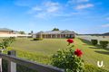 Property photo of 16 Clift Street Greta NSW 2334