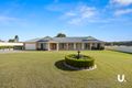 Property photo of 16 Clift Street Greta NSW 2334