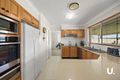 Property photo of 16 Clift Street Greta NSW 2334