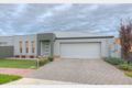 Property photo of 1C Newport Road Woodville West SA 5011