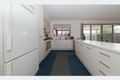 Property photo of 1C Newport Road Woodville West SA 5011