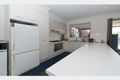 Property photo of 1C Newport Road Woodville West SA 5011