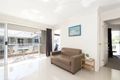 Property photo of 20/9 Durham Street St Lucia QLD 4067