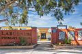 Property photo of 4/109 Albion Road Box Hill VIC 3128