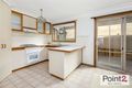 Property photo of 1 Thomas Street Baxter VIC 3911