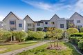 Property photo of 35/7 Eldridge Crescent Garran ACT 2605