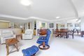 Property photo of 35/7 Eldridge Crescent Garran ACT 2605