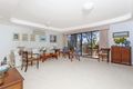 Property photo of 35/7 Eldridge Crescent Garran ACT 2605