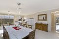 Property photo of 22 Semillon Circuit Reynella SA 5161