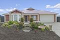 Property photo of 22 Semillon Circuit Reynella SA 5161