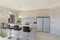 Property photo of 22 Semillon Circuit Reynella SA 5161