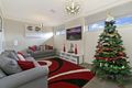Property photo of 22 Semillon Circuit Reynella SA 5161