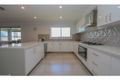 Property photo of 51 Wentworth Drive Kelso NSW 2795