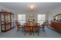 Property photo of 51 Wentworth Drive Kelso NSW 2795